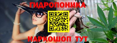 PSILOCYBIN Северобайкальск
